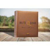 BUTIQLINE DAVETİYE